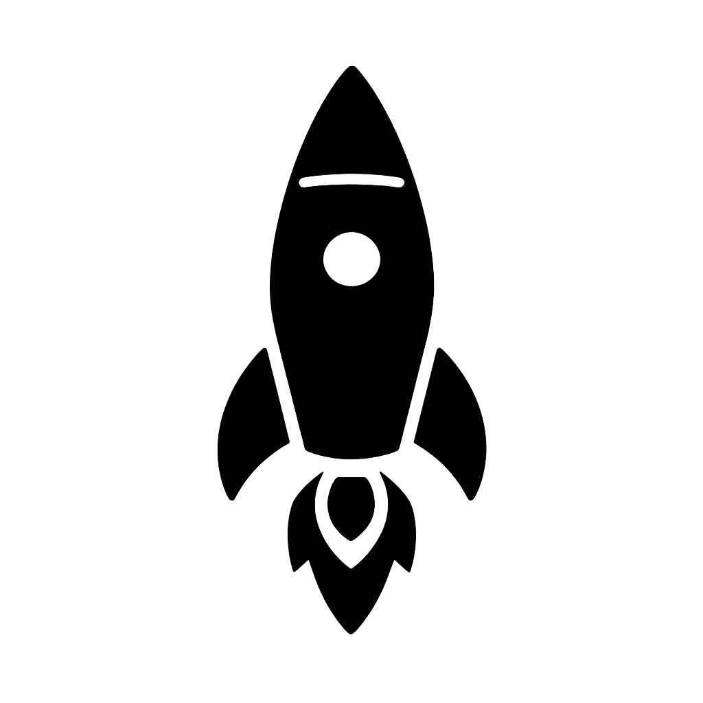 GhostWireCodex